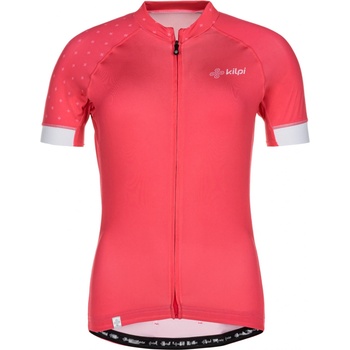 Kilpi WILD-W Ružová