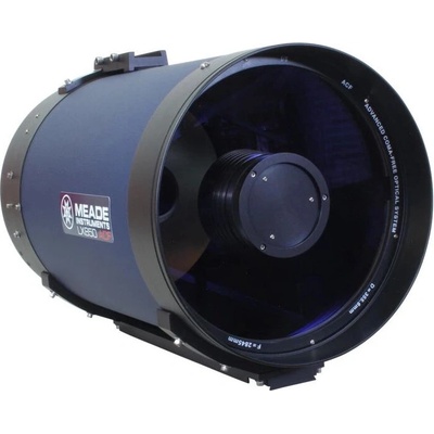 Meade ACF-SC 355/2845 UHTC LX850 OTA