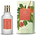 4711 Acqua Colonia Fig & Vetiver EDC 50 ml Парфюми