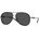 Versace ve2260 - 100187 дамски, мъжки (ve2260 - 100187)