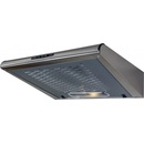 Ciarko Design ZRD 50 Inox