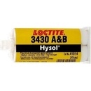 Loctite EA 3430 epoxid 24 ml