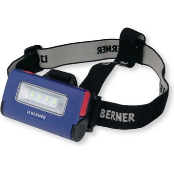 Berner 1006905