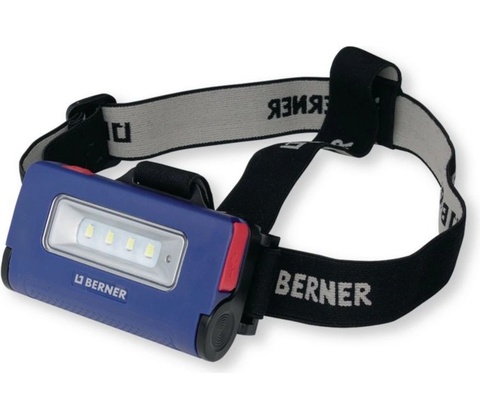 Berner 1006905
