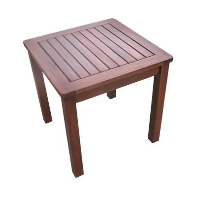 Bogdan Furniture Дървена маса Мебели Богдан модел Lugano