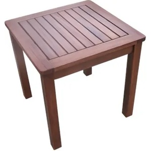 Bogdan Furniture Дървена маса Мебели Богдан модел Lugano