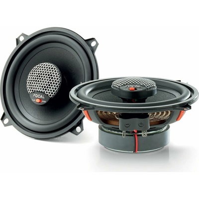 Focal Integration ICU 130