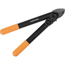 FISKARS 1000581