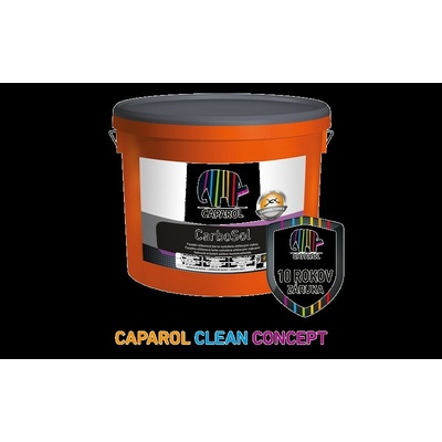 Caparol Carbosol 22 kg (961645)