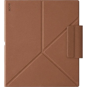 Image 1 of Onyx Калъф BOOX Note Air5 C Magnetic, Кафяв | OCV0521R (OCV0521R)
