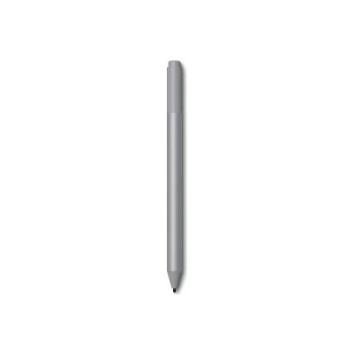Microsoft Стилус Pen Surface, Microsoft, Bluetooth 4.0, Platinum
