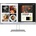Lenovo ThinkVision L24i-40