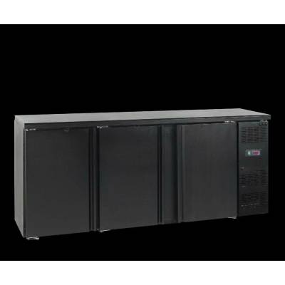 Tefcold CBC 310