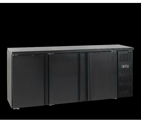 Tefcold CBC 310