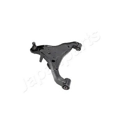 JAPANPARTS BS-169R