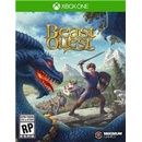 Beast Quest