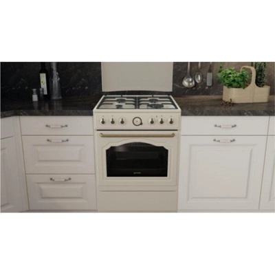 Gorenje GKS6C71CLI