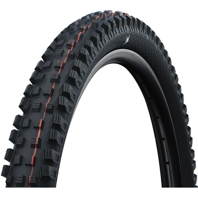 Schwalbe Magic Mary Gravity Pro TLR E-50 Ultra Soft 29x2,40" kevlar