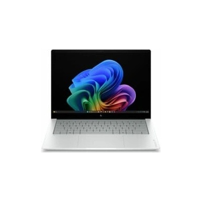 HP OmniBook X Flip 2-in-1 D8YY7EA