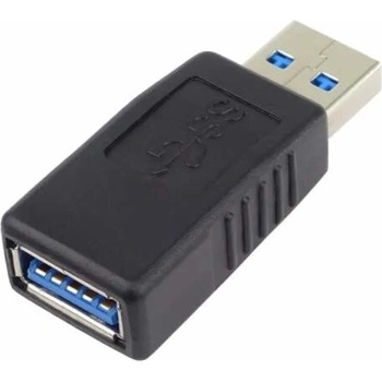 PremiumCord KU2DVB-TRED