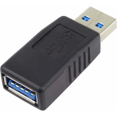 PremiumCord KU2DVB-TRED