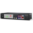 Blackmagic Design ATEM 4 M/E