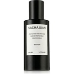 Sachajuan Protective Hair Parfume Bois Noir 50 ml