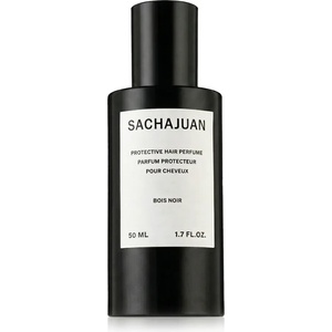 Sachajuan Protective Hair Parfume Bois Noir 50 ml