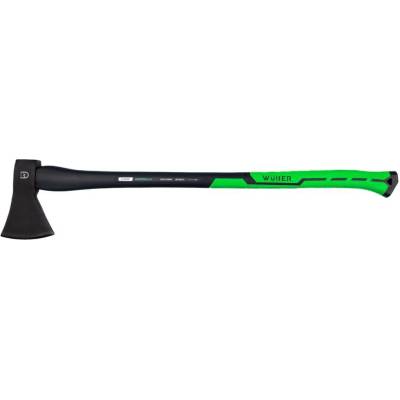 Wuber Štípací sekera fiberglass 1250 g Wuber