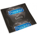 Pasante EXTRA 1 ks