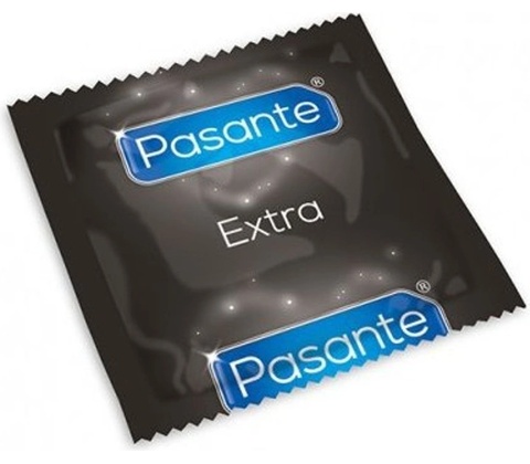 Pasante EXTRA 1 ks