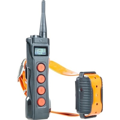 Aetertek Aetertek AT-919C Pro 2 psy