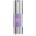 fractional CC Needle Serum AX4 концентриран серум за лице с ретинол 30ml