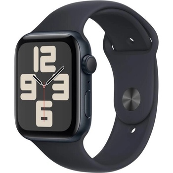 Image 1 of Apple Watch SE (2023) GPS 44mm