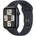 Apple Watch SE (2023) GPS 44mm