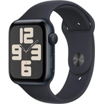 Apple Watch SE (2023) GPS 44mm