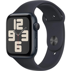 Apple Watch SE (2023) GPS 44mm