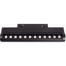 MaxLight M0019N