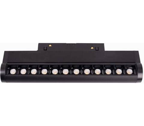 MaxLight M0019N