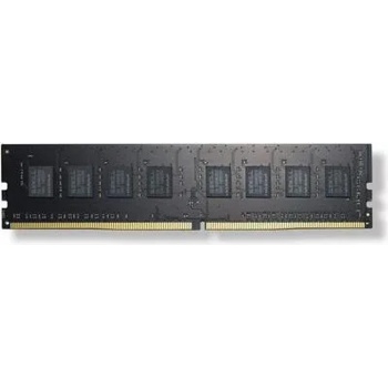 Image 1 of G.SKILL Value 8GB DDR4 2666MHz F4-2666C19S-8GNT