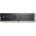G.SKILL Value 8GB DDR4 2666MHz F4-2666C19S-8GNT