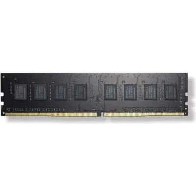 G.SKILL Value 8GB DDR4 2666MHz F4-2666C19S-8GNT