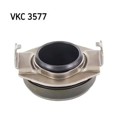 Vysouvací ložisko SKF VKC 3577