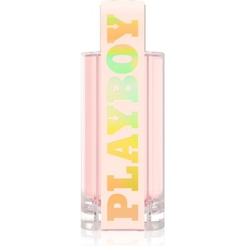 Playboy Golden Era EDT 100 ml
