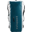 ZULUPACK Mojo 18 l