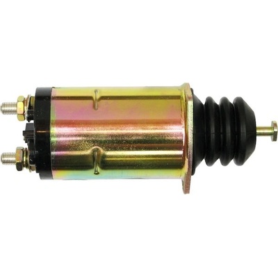 Spínač startéru AS-PL SS9050