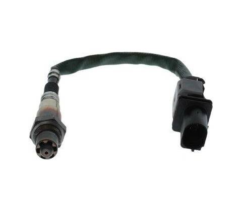 Lambda sonda BOSCH 0 258 017 395