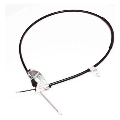 Ťažné lanko, parkovacia brzda MAXGEAR 32-0978 (320978)