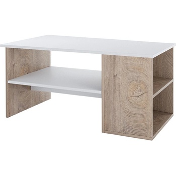 Image 1 of ХОЛНА МАСА КЛАСИК (11281299)