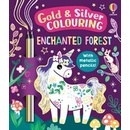 Enchanted Forest